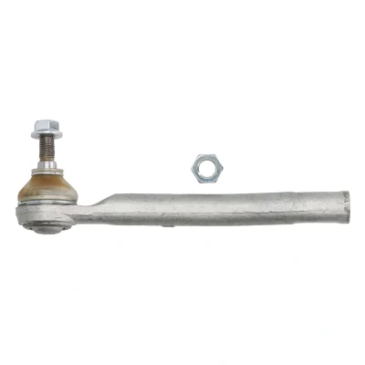 Afbeelding van FAG Spoorstangeind / Stuurkogel 840 1141 10