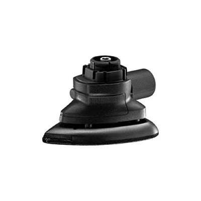 Afbeelding van BLACK+DECKER MTSA2 Multievo Oscillerende Schuurkop voor Multitool