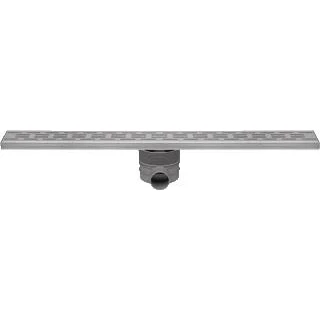 Afbeelding van Easy Drain Multi douchegoot 1400 mm