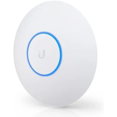 Afbeelding van Ubiquiti UAP AC SHD 5, Unifi plafond/wand AP (1733 Mbit/s), Toegangspunt