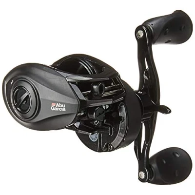 Afbeelding van Abu Garcia Revo Beast X LP Baitcaster Reel