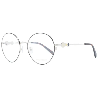 Afbeelding van Emilio Pucci Unisex zonnebril, 005, 55
