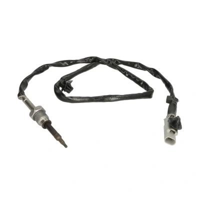 Afbeelding van Sensor, uitlaatgastemperatuur HERTH+BUSS JAKOPARTS J5950530