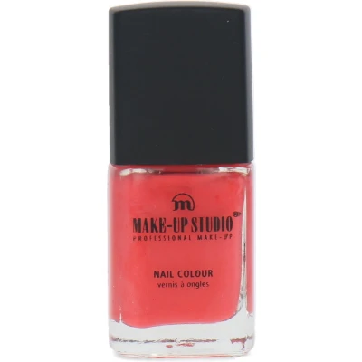 Afbeelding van Make up Studio Nail Colour M68 12ml
