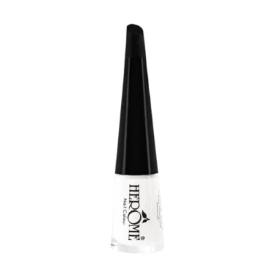 Afbeelding van Herome take away nail colour basic 72