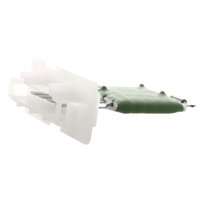 Afbeelding van VEMO V24 79 0002 Regelaar, interieurventilator