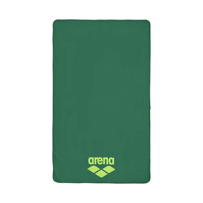Afbeelding van Arena Smart Plus microvezel badhanddoeken