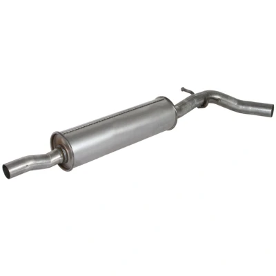 Afbeelding van Bosal Tussendemper 220 009