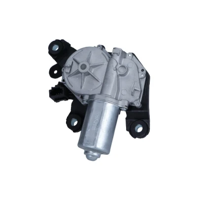 Afbeelding van Ruitenwissermotor MAXGEAR 57 0402