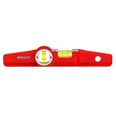 Afbeelding van Facom magnetische waterpas 40cm 307BM.40