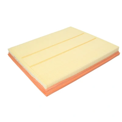 Afbeelding van Mann filter Luchtfilter C 35 009