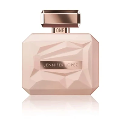 Afbeelding van Jennifer Lopez One Eau de Parfum 30 ml