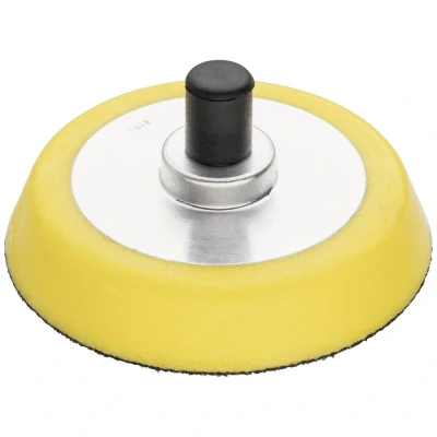 Afbeelding van Hazet 9033N 5 50 Schuurschijf Diameter mm 1 stuk(s)