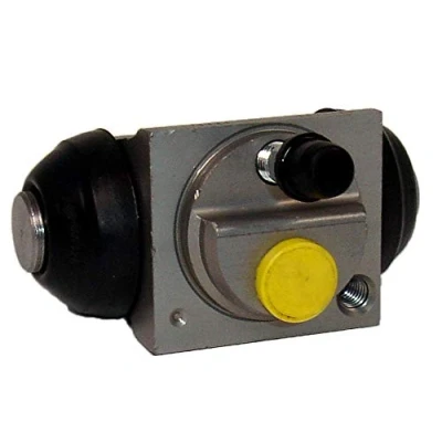 Afbeelding van Wielremcilinder BREMBO A 12 B79