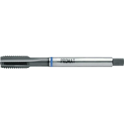 Afbeelding van Promat Machinetap 376 B VA TICN M12 4000867427