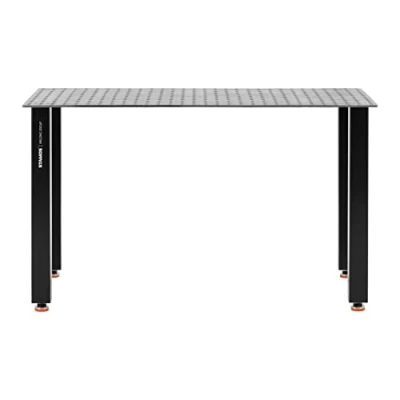 Afbeelding van Stamos Welding Group Lastafel 200 kg 150 x 100 cm