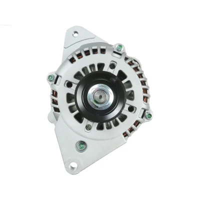 Afbeelding van Dynamo / Alternator AS PL A5106