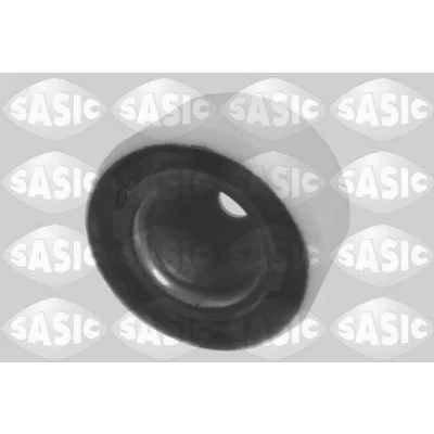 Afbeelding van Sasic Draagarm / reactiearm lager 2954003