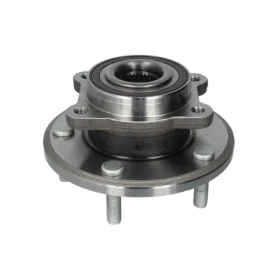Afbeelding van BTA Wiellagerset H1Y038BTA