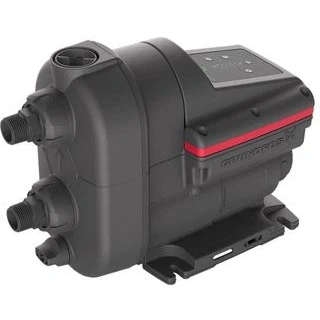 Afbeelding van Grundfos, Waterpomp, WATERPOMP SCALA2 3 45 550W