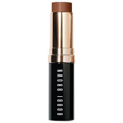 Afbeelding van Bobbi Brown Skin Foundation Stick C 096 / 8.25 Cool Walnut