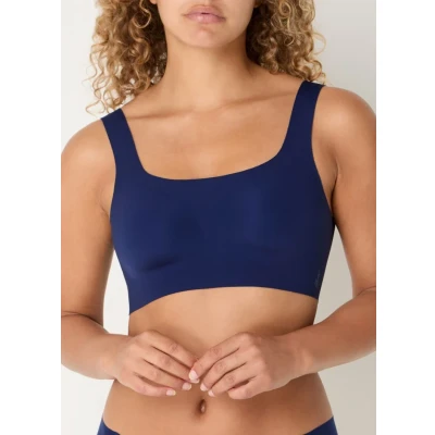 Afbeelding van Bralette Sloggi ZERO Feel 2.0 Top