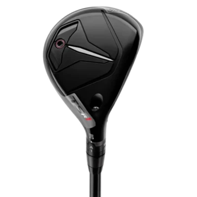 Afbeelding van Titleist Hybrid TS1R 5 Lite Flex