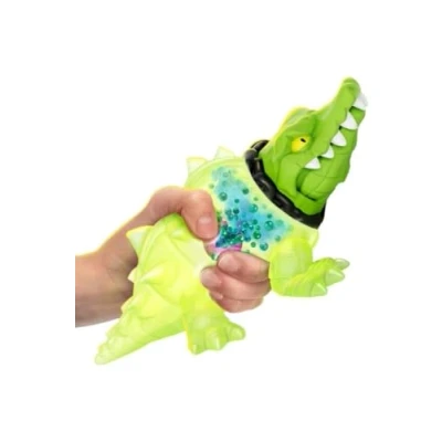Afbeelding van Goo Jit Zu Primal Pack Rock Jaw