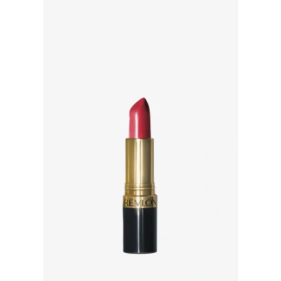 Afbeelding van Revlon Rouge À LÈVRES Superlustrous Lippenstift, Dames, Maat: One Size, 720 fire and ice