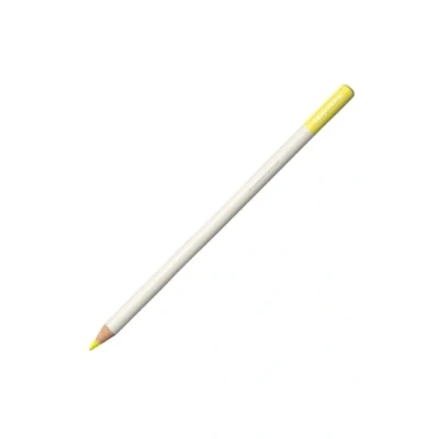 Afbeelding van Tombow Irojiten Kleurpotlood F7 Lightning Yellow Geel