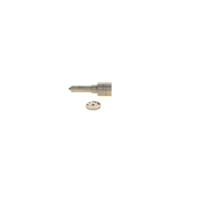 Afbeelding van Reparatieset, verstuiverhouder BOSCH 1 417 010 923