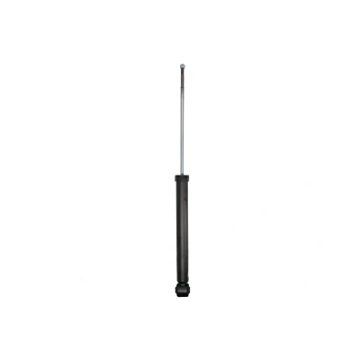 Afbeelding van Schokdemper SACHS 560 002, voor o.a. MITSUBISHI