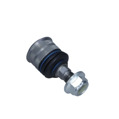 Afbeelding van Fuseekogel QUARO QS8949/HQ