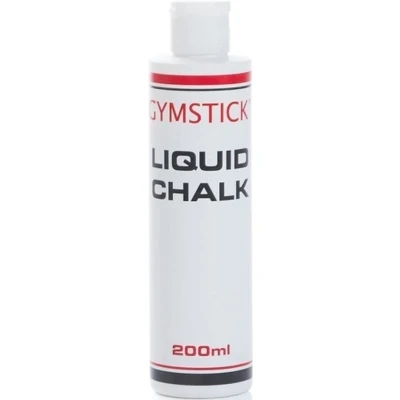 Afbeelding van Gymstick Liquid Chalk 200ml