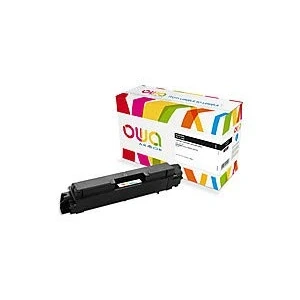 Afbeelding van Armor K16097OW tonercartridge, zwart, 1 stuks, tonercartridges (7000 pagina&#039;s, stuks)