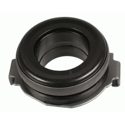Afbeelding van Sachs Druklager 3151 600 736