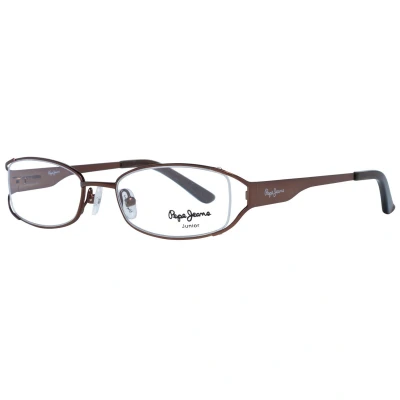 Afbeelding van Pepe Jeans Optical Frame PJ2028 C2 46