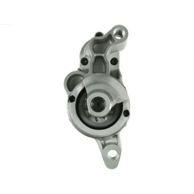 Afbeelding van Startmotor / Starter AS PL S0319