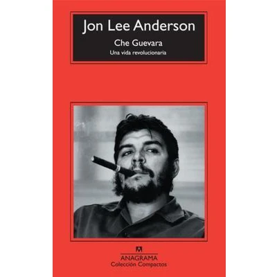 Afbeelding van Che Guevara: Una vida revolucionaria: 530