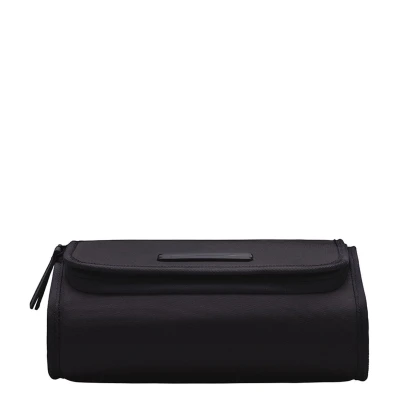 Afbeelding van Horizn Studios Top Case all black