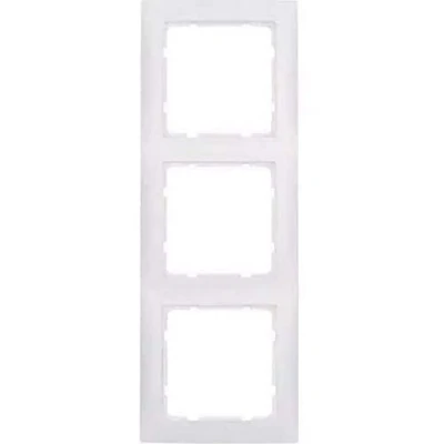 Afbeelding van 10139909 AFDRAAM 3V PWIT MAT