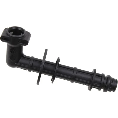 Afbeelding van Karcher Aansluiting Slang haspel K3 97555990