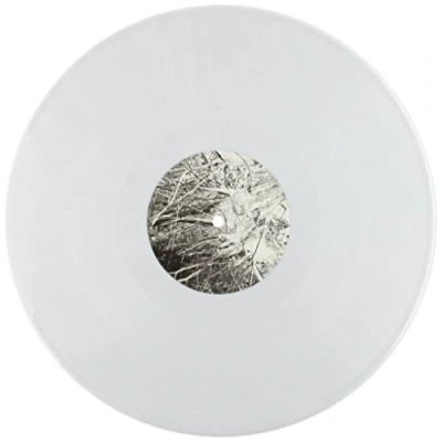 Afbeelding van Thisquietarmy Rebirths (LP) (Coloured Vinyl)