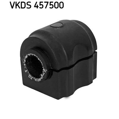 Afbeelding van SKF Stabilisator lagerbus VKDS 457500