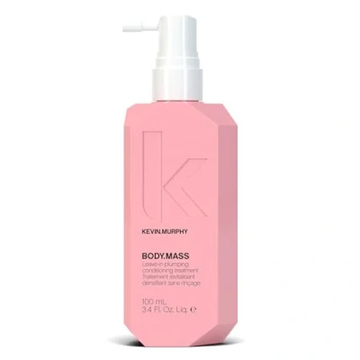 Afbeelding van Kevin Murphy Body.Mass 100ml