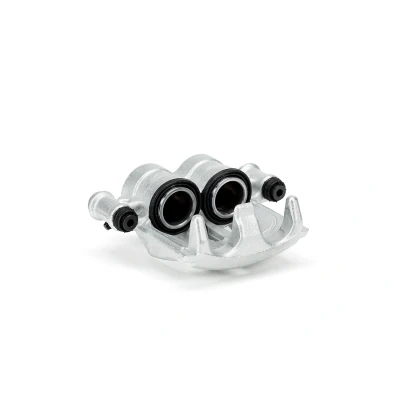 Afbeelding van Brembo Remzadel/remklauw F BR 091