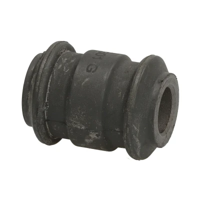 Afbeelding van Draagarm silentblock achter YAMATO J50503YMT