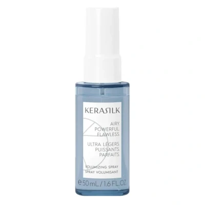 Afbeelding van Kerasilk Vloeibare Cuticula Vuller 50 ml