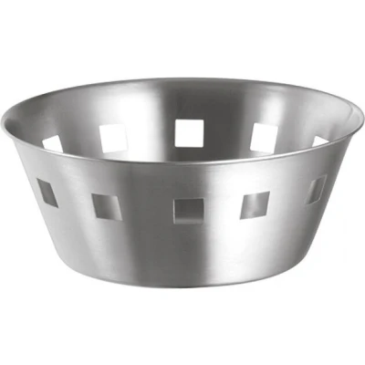 Afbeelding van broodmand Ø20cm, 744020, HVS Select