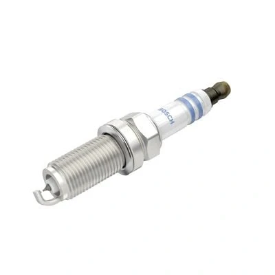 Afbeelding van Bosch Bougie 0 242 236 604